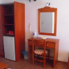 Отель Golden Star Rooms, фото 2