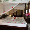 Отель Aquarius Club International Resort, фото 2