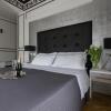 Отель Residenza Scipioni Luxury Rooms, фото 4