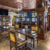 Отель The Parlour Inn Ascend Hotel Collection, фото 14