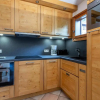 Отель Résidence Alpage D - Appartement ALPAGES D002 pour 8 Personnes 974, фото 3
