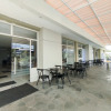 Отель Strategic And Comfy Studio At Skyland City Jatinangor Apartment, фото 13