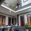 Отель ZEN Rooms Seminyak Gang Rahayu, фото 1
