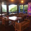 Отель Nature Trails, фото 13