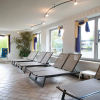 Отель Alpenhotel Ratsberg, фото 8