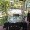 Отель Thuruliya Guest House, фото 10