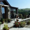 Отель Rhiwiau Isaf, фото 16