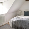 Отель 6 Person Holiday Home in Augustenborg, фото 2