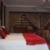 Отель Safari Bed & Breakfast, фото 3