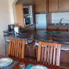 Отель Charming and Spacious 1-bed Apartment in Albufeira, фото 13