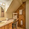 Отель 118bbrla 3 Bedroom Cabin, фото 3