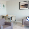 Отель Flat 8 Seascape, фото 1