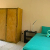 Отель Sun Havens Apartments & Suites, фото 5