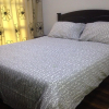 Отель Seth Vacationstay Acapella Residence Seksyen 13 Shah Alam, фото 2