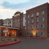 Отель Staybridge Suites Gilbert - East Mesa в Гилберте