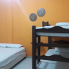 Отель Hostal mar de cristal, фото 4
