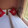 Отель Sapa Backpacker Hostel, фото 2
