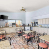 Отель Days Inn by Wyndham Buckeye, фото 19