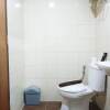 Отель Spacious And Comfortable 3Br Vida View Makassar Apartment, фото 9