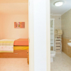 Отель Top Apartment Moraira 4pers. 1.5 kilometres from Centre, Sea/Beach, Restaurants, фото 7