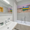Отель Dom & House - Apartments Nowe Orlowo, фото 8