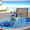 Отель AR Cancun Plaza, фото 14