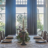 Отель Claremont House, фото 22