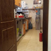 Отель Taxi Hostel, фото 13