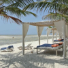 Отель Ora Resort Twiga Beach, фото 17