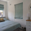 Отель Cozy Cottage Stay - Modern, Cozy, Close to London, фото 3