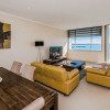 Отель Sandcastle Apartments, фото 2