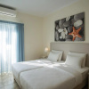 Отель Telesilla Hotel, фото 7