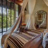 Отель Exceptional 9BR Incredible Jungle View, River Access, фото 34