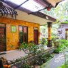 Отель Semampan Village Guesthouse, фото 24