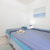 Отель Villa Celestina - Marina di Novaglie, фото 31