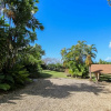 Отель Relax by the pool, minutes from the beach - Toad Hall by BSL Rentals, фото 14