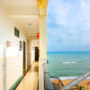 Отель Sanya Tianya tidal sound into dream Sea View Inn, фото 21