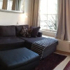 Отель Pied a Terre Water, фото 10