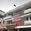 Отель OYO Flagship 45443 Hotel Suvidha, фото 1