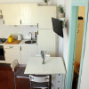 Отель Apartment Laterano 85, фото 10