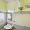 Отель OYO 4910 Home Stay Crescent Park, фото 9