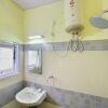 Отель OYO 4910 Home Stay Crescent Park, фото 10