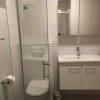 Отель Apartments Nadica, фото 8