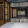 Отель Hacienda de Nomadas - Hostel, фото 3