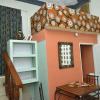 Отель Tea House B&B, фото 18