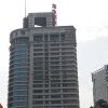 Отель Huasheng Business Hotel в Чунцине