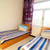 Отель Wusong Island Wusong Country House, фото 5