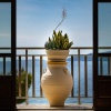 Отель Golden View Beach Hotel, фото 1