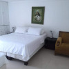 Отель Apartamentos Cartagena Manzana Suite, фото 22