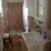 Отель B&B Lavanda e Rosmarino, фото 6